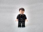 Lego Star Wars DJ Code Breaker Minifiguur, Ophalen of Verzenden, Zo goed als nieuw, Losse stenen, Lego