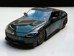 Nieuw modelauto Nissan Fairlady Z – Fast X – Jada Toys 1:24, Jada Toys., Auto, Nieuw, Ophalen of Verzenden