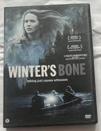 Winter’s Bone, Cd's en Dvd's, Zo goed als nieuw, Ophalen, Vanaf 16 jaar