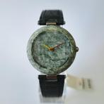 Tissot RockWatch dameshorloge Zwitsers vintage R150 NIEUW, Ophalen of Verzenden, Gebruikt