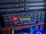 Becker Mexico Cassette Autoradio - Vintage, Auto diversen, Ophalen of Verzenden, Gebruikt