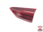VW Polo 2G Facelift LED Achterlicht Rechts Binnen 2G0945094d