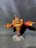 Skylanders Giants Bouncer, Spelcomputers en Games, Avontuur en Actie, W, 2 spelers, Ophalen of Verzenden