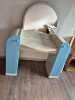 Make up tafel, Huis en Inrichting, Tafels | Kaptafels, Ophalen
