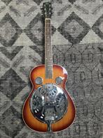 Regal Resonator, Ophalen, Gebruikt, Resonator- of Dobrogitaar
