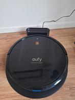 Robotstofzuiger eufy g10 hybride met dweilfuntie, Witgoed en Apparatuur, Stofzuigers, Ophalen of Verzenden, Zo goed als nieuw
