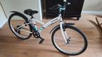 Btwin 24 inch, Fietsen en Brommers, Fietsen | Meisjes, Ophalen, Gebruikt, 24 inch, Versnellingen