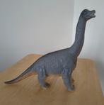 Dinosaurus Speelgoed, Ophalen of Verzenden, Nieuw, Jongen of Meisje