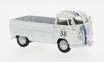 VW T1 PickUp Herbie #53., Ophalen of Verzenden, Nieuw, Auto, Overige merken