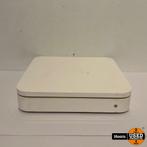 Apple AirPort Extreme Base Station A1354, Ophalen of Verzenden