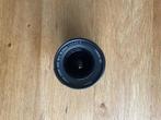 Canon 18-55mm EF-S, Audio, Tv en Foto, Fotografie | Lenzen en Objectieven, Ophalen of Verzenden, Gebruikt, Standaardlens, Zoom