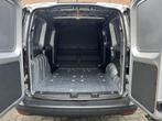 Ford Transit Connect 2.0EcoBlue 122PK Lang / Automaat / Carp, Stof, Gebruikt, Huisgarantie, Met garantie (alle)
