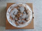 Nieuw OYOY
Jali Dessert Plate white/ meerdere beschikbaar, Ophalen of Verzenden, Nieuw, Glas, Bord(en)