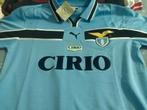 Lazio roma, Ophalen of Verzenden, Nieuw, Shirt