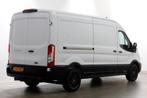 Ford Transit 350 2.0 TDCI 170pk L3H2 Trail Airco/ACC/Camera, Voorwielaandrijving, Euro 6, 4 cilinders, 2800 kg
