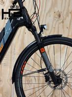 Conway Cairon T 170 E-Bike 500Wh, Overige merken, Ophalen of Verzenden, Zo goed als nieuw, 51 tot 55 cm
