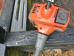 Husqvarna benzine  strimmer, Tuin en Terras, Bosmaaiers, Ophalen of Verzenden, Zo goed als nieuw, Benzine, Husqvarna.