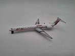 Herpa MD-82 Nr 511247, Hobby en Vrije tijd, Modelbouw | Vliegtuigen en Helikopters, Overige merken, 1:200 of kleiner, Verzenden
