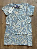 Raizzed shirt maat 164 NIEUW, Kinderen en Baby's, Kinderkleding | Maat 164, Meisje, Nieuw, Ophalen of Verzenden, Shirt of Longsleeve