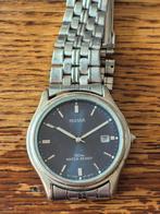 Pulsar horloge, 50m, Overige merken, Staal, Gebruikt, Staal