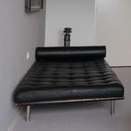 Barcelona Daybed, Antiek en Kunst, Ophalen