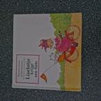 Liselotje krijgt een fiets, Boeken, Ophalen of Verzenden, Zo goed als nieuw, Fictie algemeen