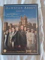 DramaSerie Downton Abbey vanaf €1,00, Ophalen, Historisch of Kostuumdrama, Boxset, Vanaf 9 jaar