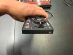 Numark DJ2GO2 DJ-Controller - Compact en Draagbaar, Ophalen of Verzenden, Zo goed als nieuw, Dj-set, Numark