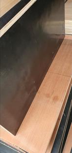 Betonplex 30mm, Ophalen, Minder dan 25 mm, Nieuw, 200 tot 250 cm