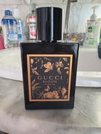 Gucci bloom parfum edp 50ml nieuw, Ophalen of Verzenden, Nieuw