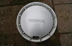 GEZOCHT. Toyota Wieldop Corolla 1983-87, Auto diversen, Wieldoppen, Verzenden, Gebruikt