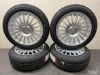 4x100 16” Toyota Yaris, Suzuki Ignis, Splash Velgen + Banden, Auto-onderdelen, Banden en Velgen, -, Banden en Velgen, Nieuw, Zomerbanden