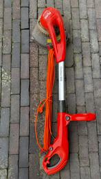 Flymo Contour 500 Power Plus - Zo goed als nieuw!, Ophalen of Verzenden, Zo goed als nieuw, 10 tot 30 cm, Elektrisch