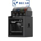 3D Printservice – Becad3D, Computers en Software, 3D Printers, Ingebouwde Wi-Fi, Bambulab, Nieuw, Ophalen of Verzenden