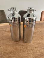 Kruiken, Kinderen en Baby's, Ophalen, Zo goed als nieuw, Overige typen