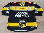 Krefeld Pinguine #12 Berglund, Ophalen of Verzenden, Gebruikt, Kleding