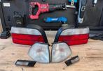 Bmw e36 verlichting (NIEUW STAAT), Ophalen of Verzenden, Nieuw, BMW