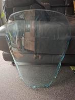 Hoog windscherm voor Piaggio MP3, Motoren, Onderdelen | Overige, Ophalen of Verzenden, Nieuw