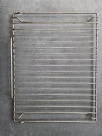 Whirlpool combimagnetron accessoires., Witgoed en Apparatuur, Ophalen, Gebruikt