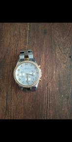 Horloge Marc by Marc Jacobs, Ophalen, Gebruikt, Staal, Overige merken