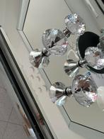 Glazzen kastje, Ophalen of Verzenden