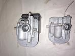 Gurtner Carburateur ar2 8.7 679, Fietsen en Brommers, Ophalen of Verzenden, Gebruikt, Carburateur