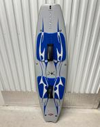 Naish Mutant  4’11 Kite Wind Surfboard Foil, Watersport en Boten, Wakeboarden, Ophalen of Verzenden, Board, Zo goed als nieuw