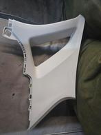 C-stijlbekleding rechts VW Polo 2G bj 2017-heden, Auto-onderdelen, Interieur en Bekleding, Gebruikt, Volkswagen, Wolfsburg, Ophalen of Verzenden