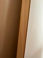 Swedex deur NIEUW 93x231,5, Ophalen, 25 tot 50 mm, Overige typen, Nieuw