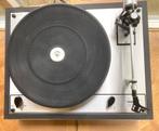 Thorens TD160 draaitafel, Ophalen of Verzenden, Gebruikt, Platenspeler, Thorens