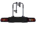 Peruzzo fietsendrager voor 2 (elektr.) fietsen, Auto diversen, Fietsendragers, Ophalen, Nieuw, Brede banden, 2 fietsen