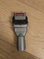 Originele accessoires voor Dyson V7, V8, V10, V11, V15, Stofzuiger, Nieuw, Ophalen of Verzenden, Minder dan 1200 watt