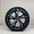 Volvo V60 / S60 - 19 inch - winterbanden NIEUW, 19 inch, Banden en Velgen, Nieuw, 235 mm