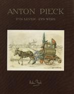 Eysselstein & Vogelesang - Anton Pieck. Zyn leven. Zyn werk., Ophalen of Verzenden, Gelezen, Kunst en Cultuur